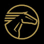 kinsmen