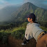 JRqiqBCD_ow-channel-avatar-Sparsh Musafir