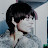 @sprichbeeke's avatar