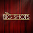 lO70z6mkKCU-channel-avatar-Little Big Shots PH