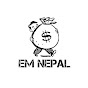 EM Nepal