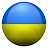 Tennis Ukraine