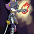 FFh65r1RpLk-channel-avatar-BlazetheCat130