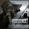 Автор