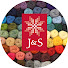 7YIPTy26vmI-channel-avatar-Jamieson & Smith