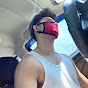 Avatar de Amir La Ade Entertaiment