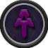 Ebbt8pluskw-channel-avatar-Mertcan Yılmaz