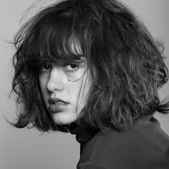 Elisheva Weil