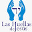 Las Huellas de Jesús