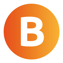 BARCELONAUTES TV PROMOSERVEIS ONLINE