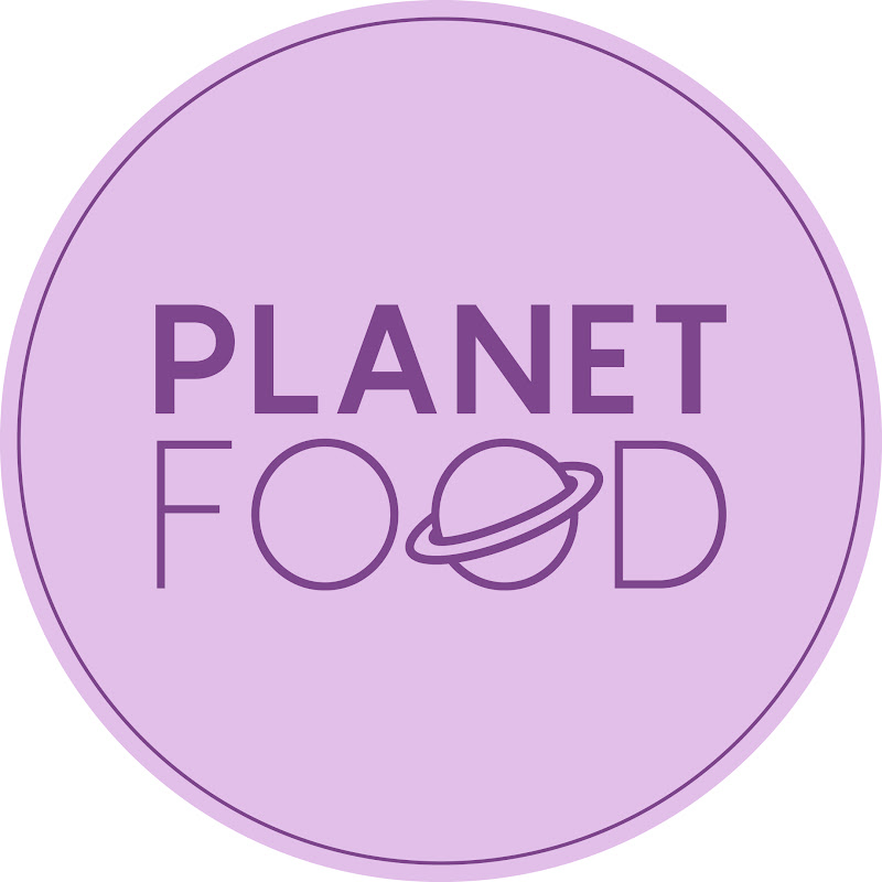 Planet Food
