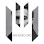 MedeRecord Avatar