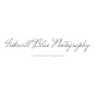 Inkwell Blue Photography logo