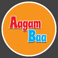Channel thumbnail for Aagam Baa