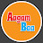 Aagam Baa