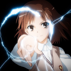 Rayu ラ〜ゆX