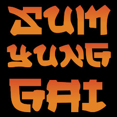 Sum Yung Gai