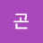 @user-ds2nd7el5h