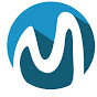 Mystify logo