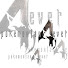 stxBFqJqgqQ-channel-avatar-Pokemonfan4ever