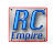 RC Empire