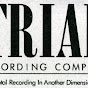 TRIADRecording