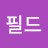 @홀리필드-z9t