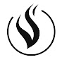 Calvary Church logo