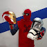 _vgxPqiXoq0-channel-avatar-Vic And-Tony DIY & Props