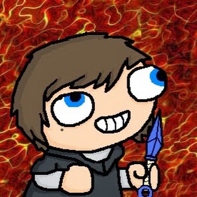 BlueKunai Soundtracks