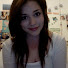 WfeoYA3Gh_8-channel-avatar-GeorgieWooo