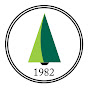 PHCA Library logo