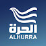 ZpY1pet0H-o-channel-avatar-Special Report تقرير خاص