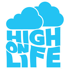 High On Life Vlogs
