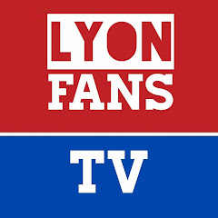 LYON FANS TV