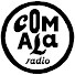 nTR8ZKKuBb8-channel-avatar-Comala Radio