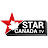 Star Canada TV