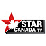 1PZWiNj-SEA-channel-avatar-Star Canada TV