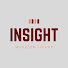 zMCgOYtglYM-channel-avatar-Insight by Moazzam Fakhar
