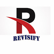 Revisify