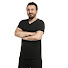 vLPTjdTmd1M-channel-avatar-Serdar Gökalp