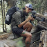 FlU9ChJFC1c-channel-avatar-Darwin onthetrail