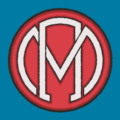 MAMOS Βeer