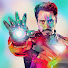 Awgc2CB1yow-channel-avatar-SuperTommygaming 2258