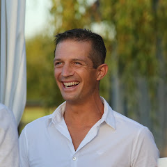 Gaëtan Decroix
