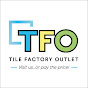 TFO Tiles logo