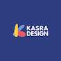 Kasra Design - Animation & Explainer Video Company