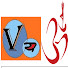 B6yS2CA1n70-channel-avatar-VYOMe Varanasi