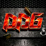 CjUE80RZcj0-channel-avatar-TheDevildogGamer