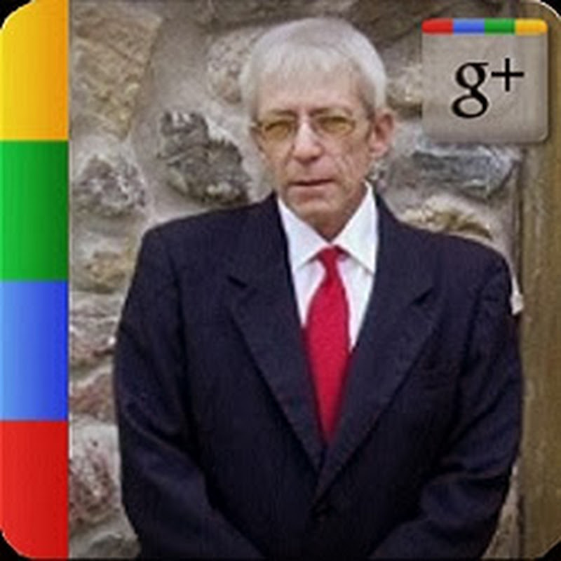 John Jarvis